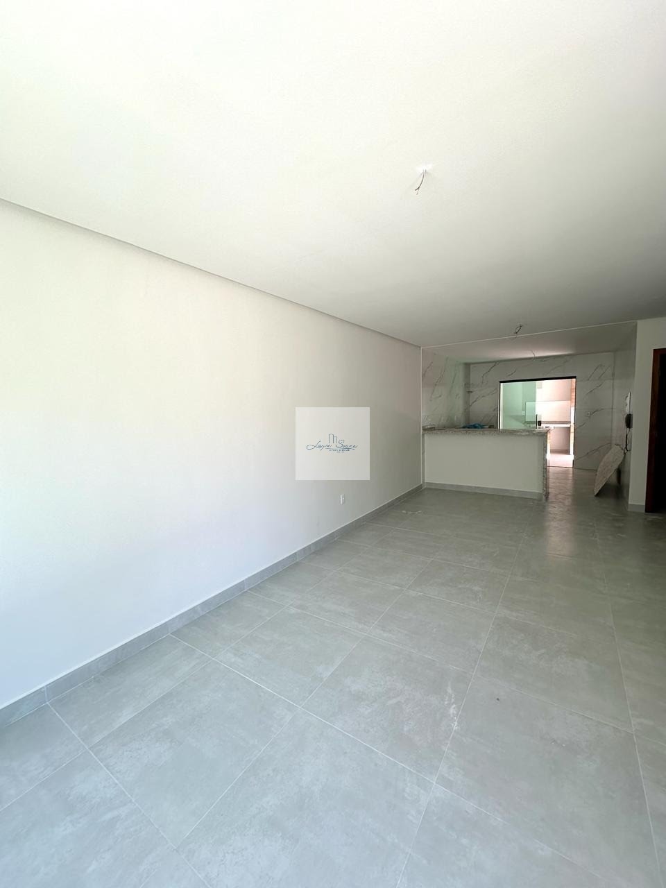 Foto 05