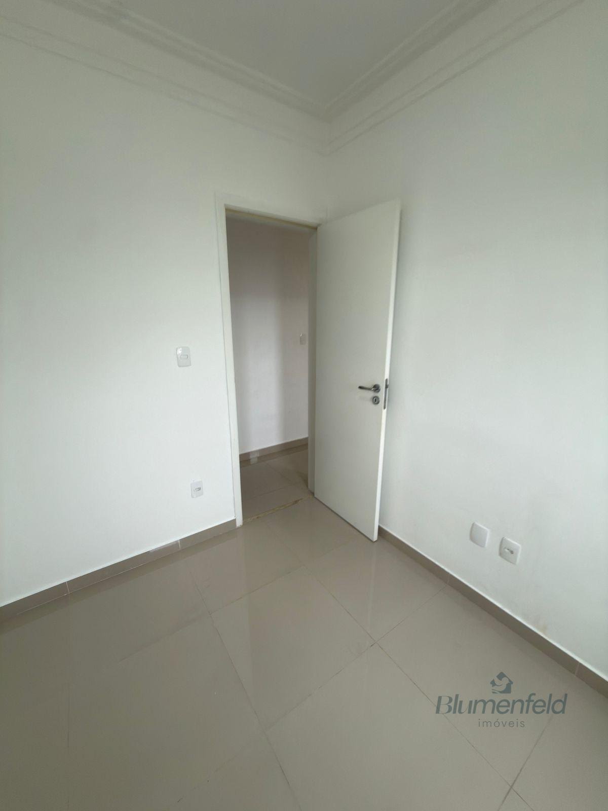 Apartamento para alugar com 3 quartos, 1 suíte, 1 vaga e 70m² no Jordanópolis, Arujá (SP) — foto 5 de 17