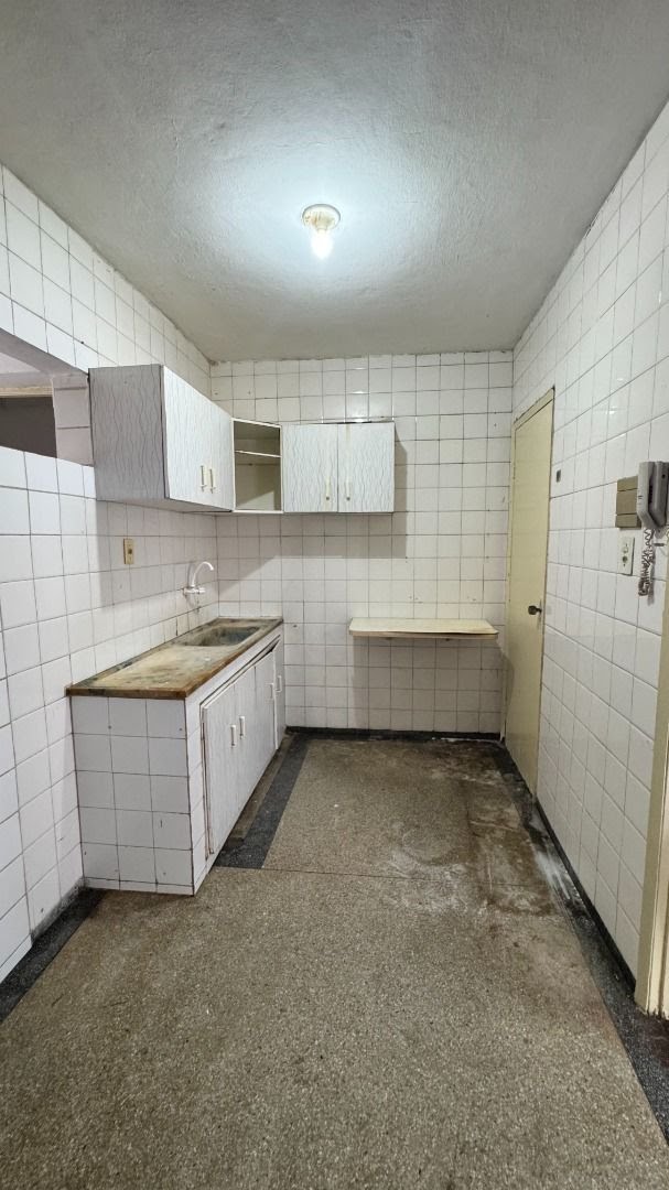 Apartamento à venda com 4 quartos, 2 banheiros, 1 vaga e 110m² no Madalena, Recife (PE) — foto 15 de 19