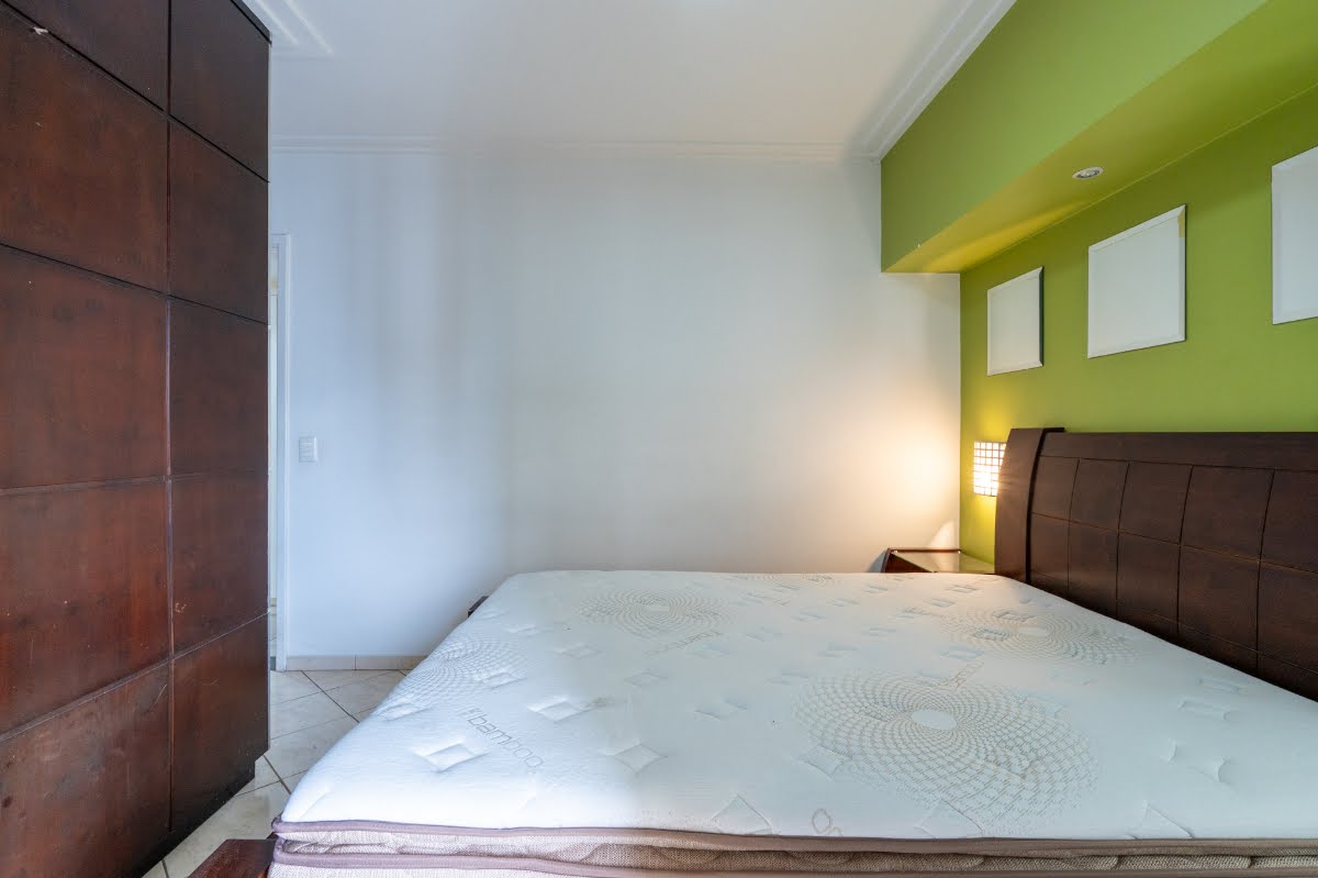 Apartamento à venda com 4 quartos, 2 suítes, 4 vagas e 130m² no Vila Andrade, São Paulo (SP) — foto 22 de 30
