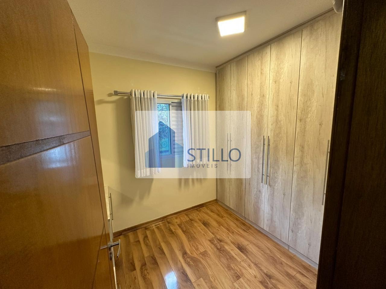 Casa à venda com 3 quartos, 3 suítes, 3 vagas e 120m² no Vila Carrão, São Paulo (SP) — foto 5 de 29