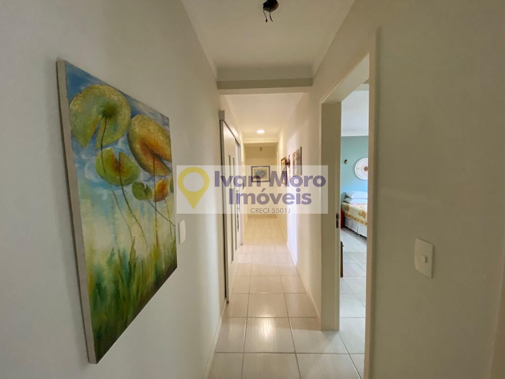 Casa à venda com 3 quartos, 3 suítes, 2 vagas e 204m² no Cachoeira do Bom Jesus, Florianópolis (SC) — foto 20 de 27