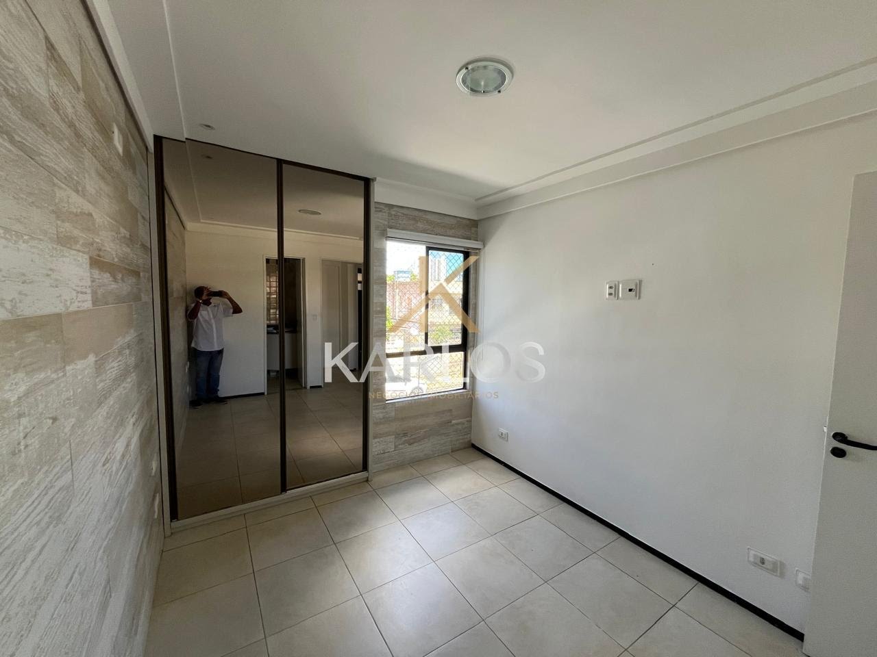 Apartamento à venda com 2 quartos, 2 suítes, 1 vaga e 80m² no Tamarineira, Recife (PE) — foto 20 de 30