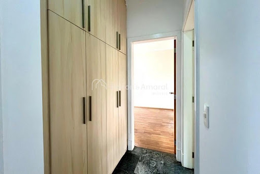 Casa de Condomínio, 3 quartos - Foto 14