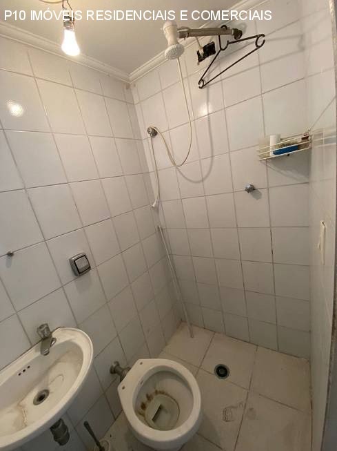 Foto 09