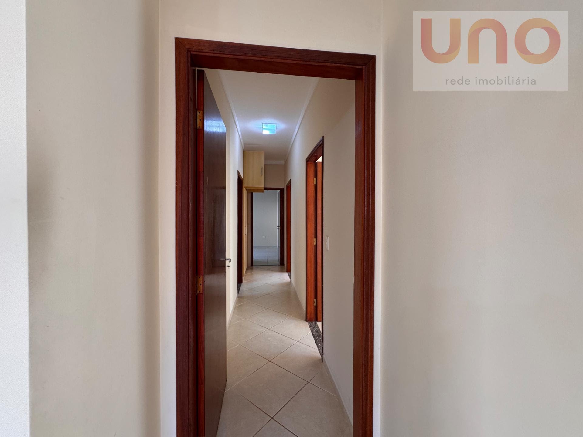 Casa à venda com 4 quartos, 4 suítes, 2 vagas e 360m² no Carandá Bosque, Campo Grande (MS) — foto 25 de 30