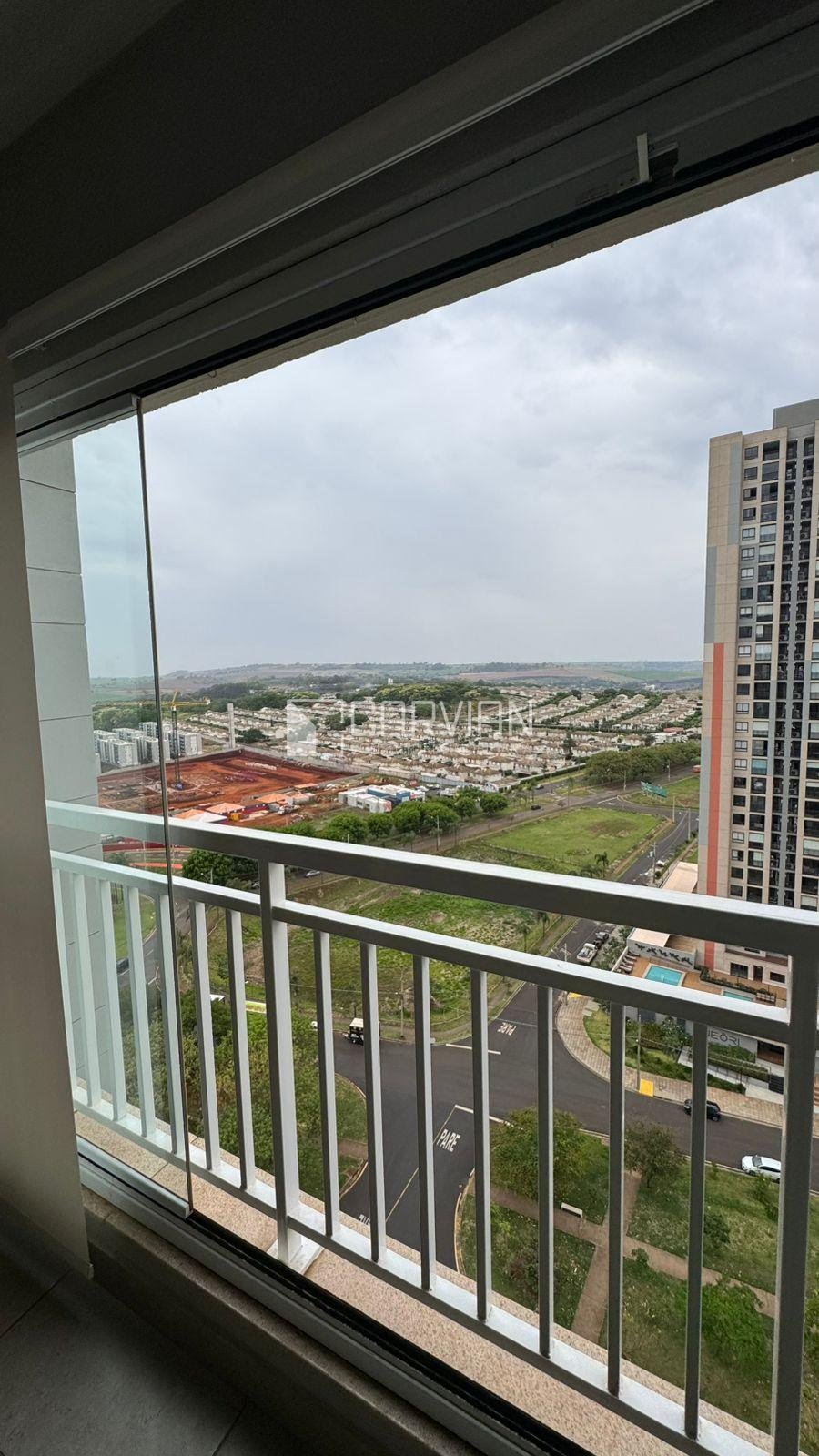 Apartamento à venda com 2 quartos, 2 suítes, 2 vagas e 88m² no Condomínio Guaporé, Ribeirão Preto (SP) — foto 9 de 22