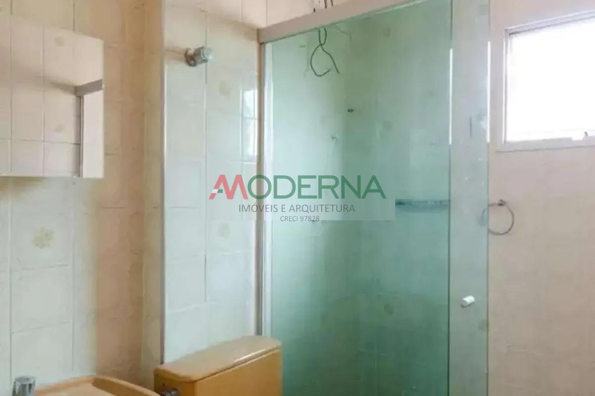 Apartamento à venda com 2 quartos, 1 banheiro, 1 vaga e 62m² no Paulicéia, São Bernardo do Campo (SP) — foto 7 de 10