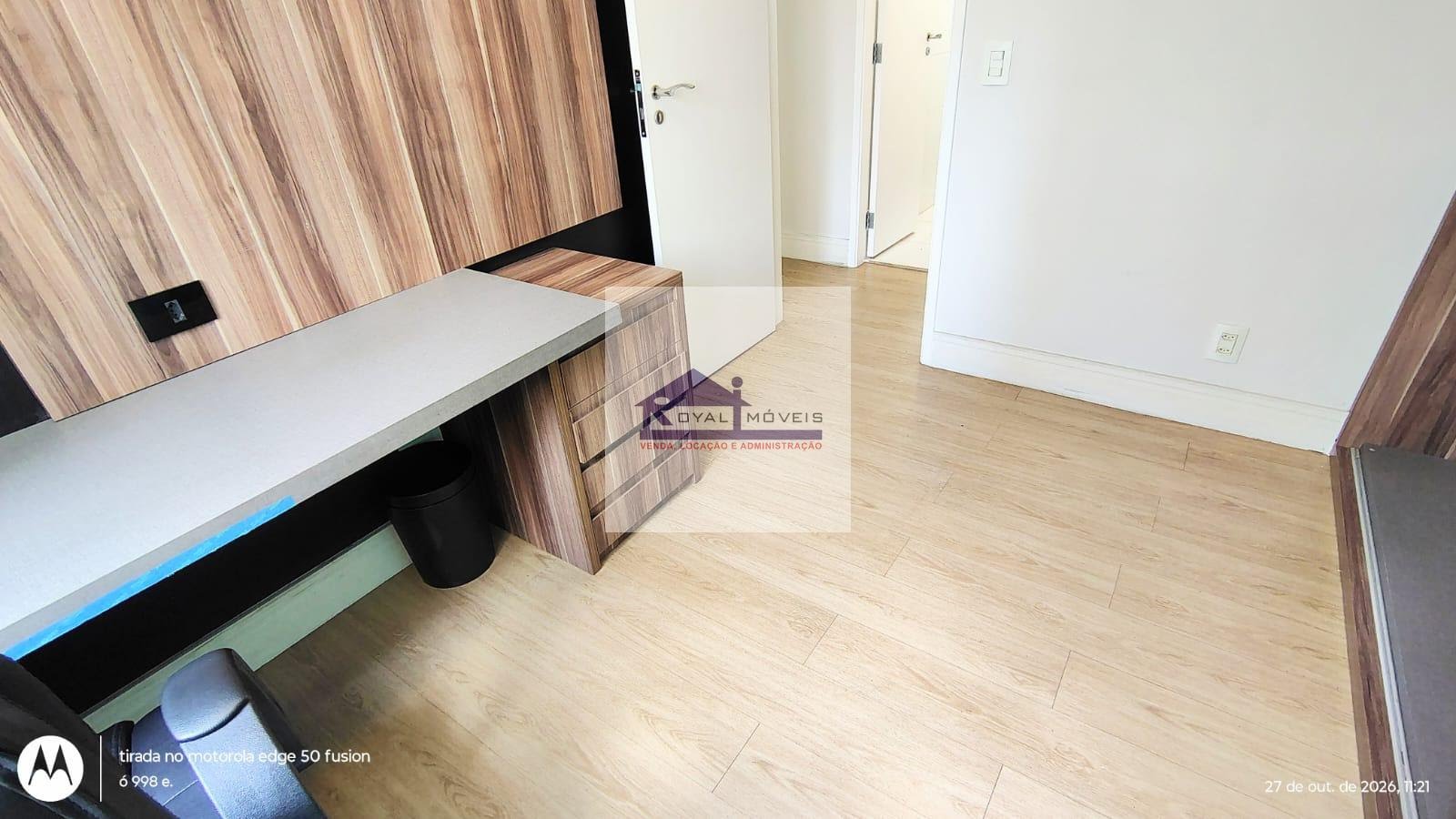 Apartamento para alugar com 3 quartos, 1 suíte, 2 vagas e 94m² no Vila Clementino, São Paulo (SP) — foto 22 de 30