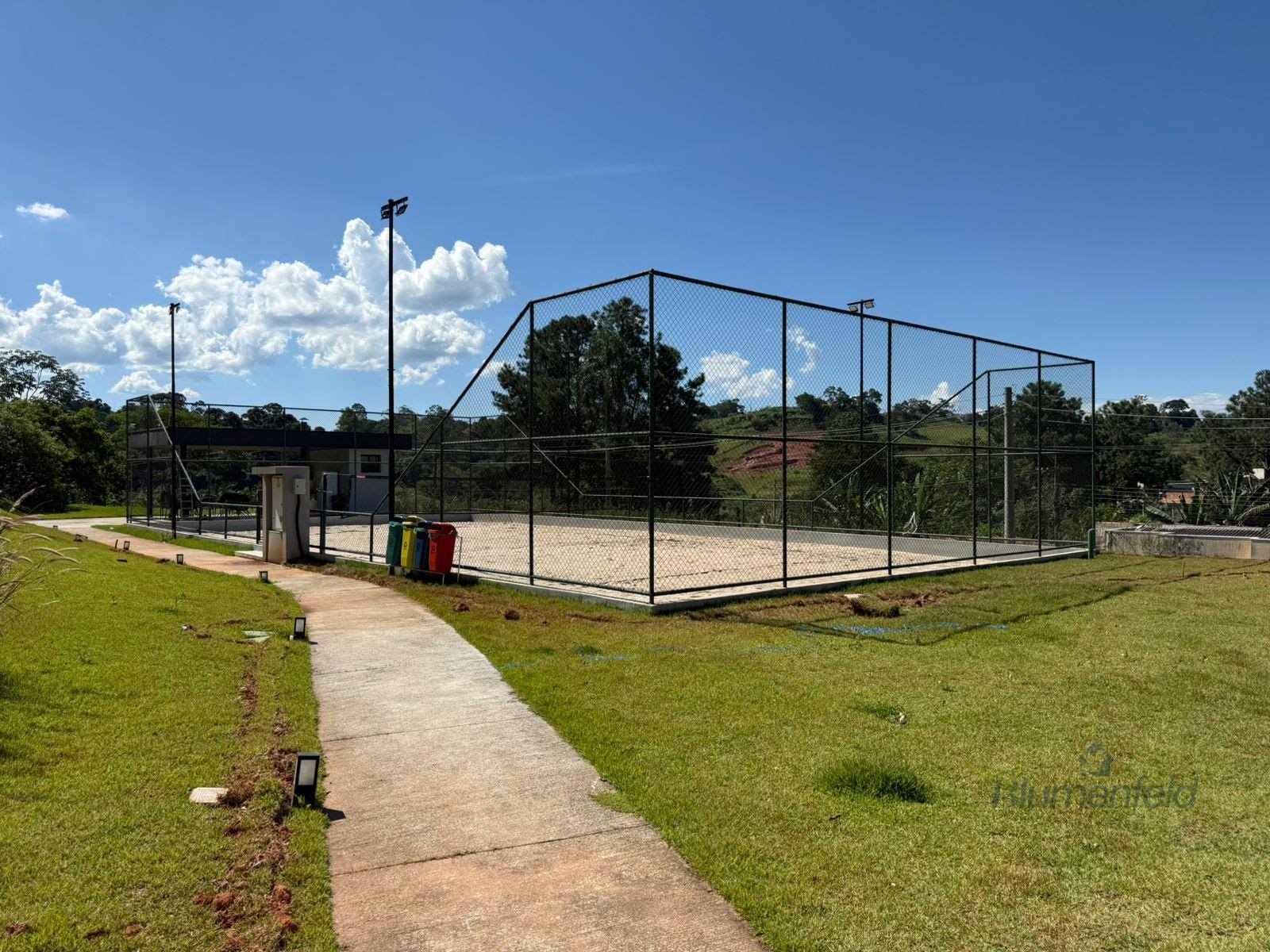 Terreno à venda com 312m² de terreno no Reserva Arujá, Arujá (SP) — foto 3 de 21