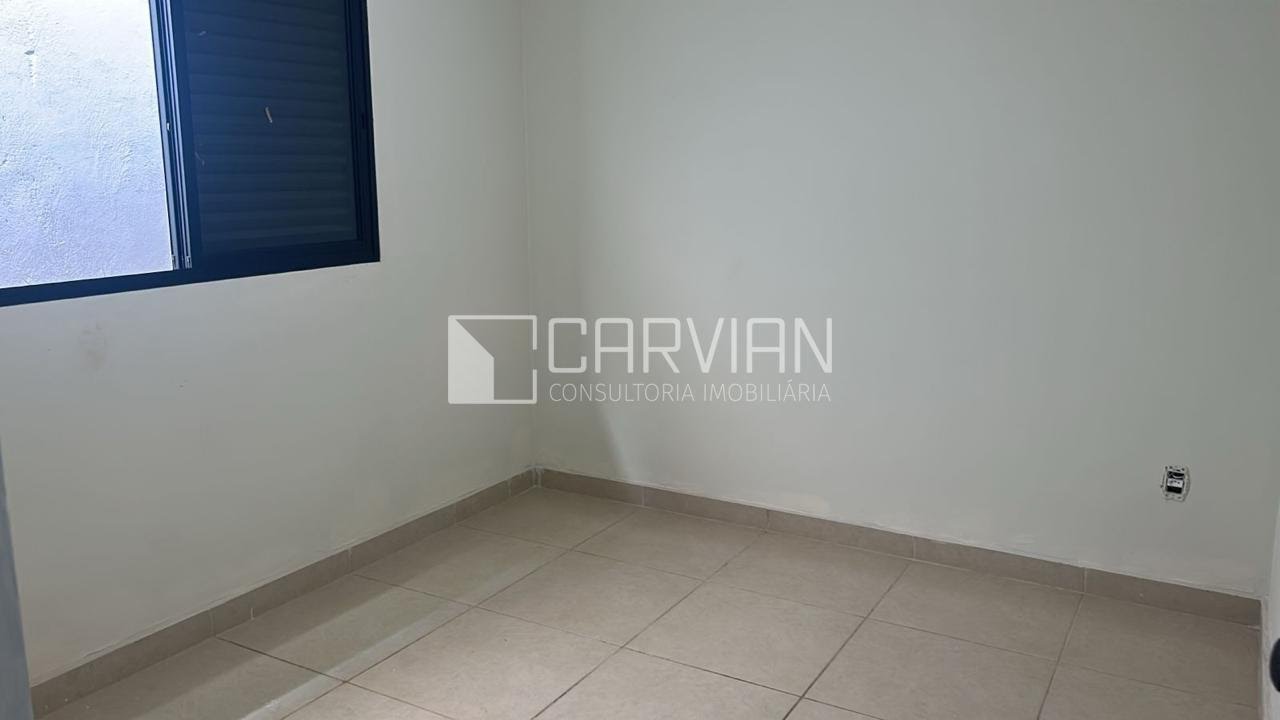Casa à venda com 3 quartos, 1 suíte, 2 vagas e 150m² no Pq Res C Portinari, Ribeirão Preto (SP) — foto 7 de 12