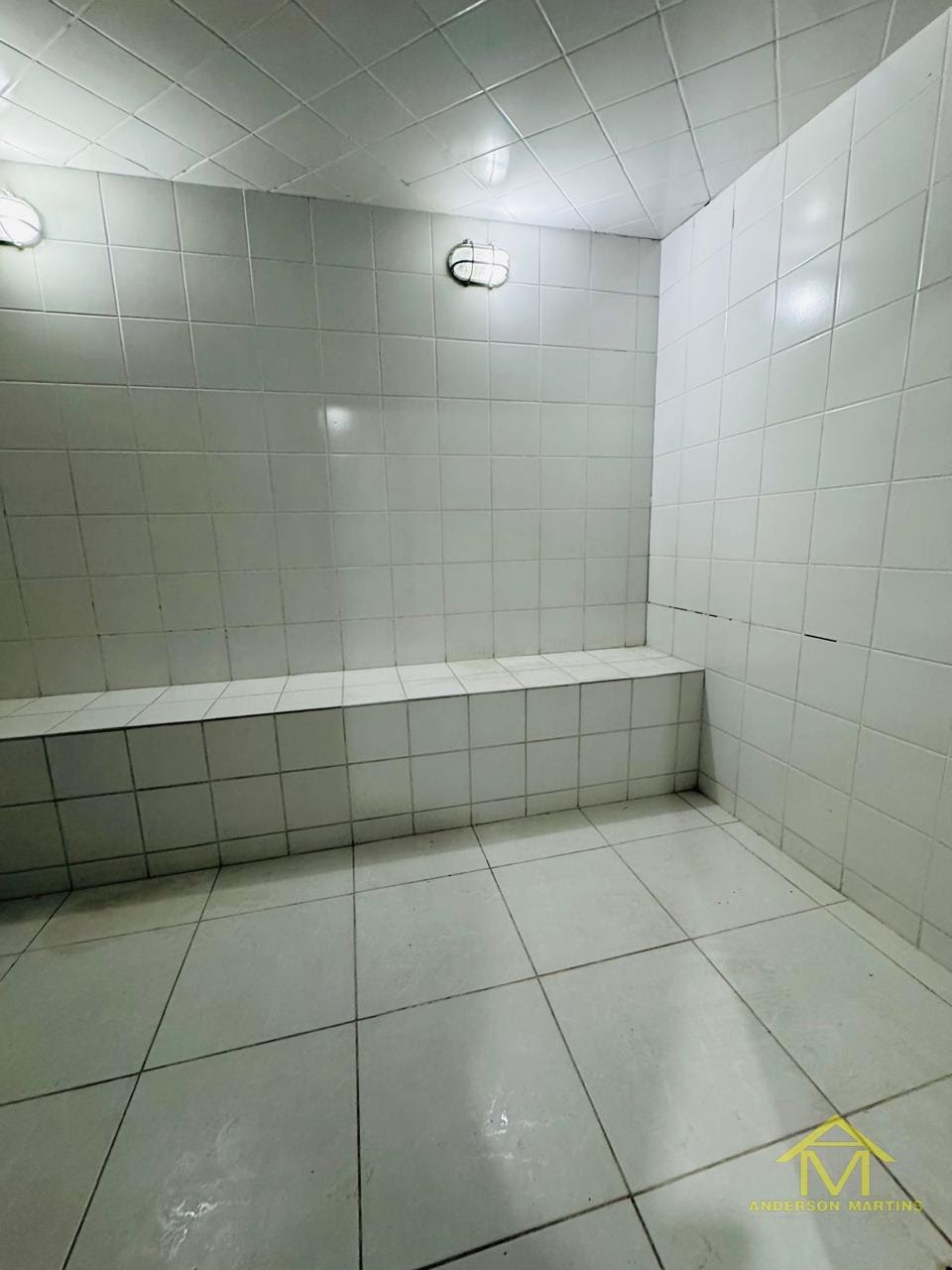 Apartamento, 4 quartos, 205 m² - Foto 34