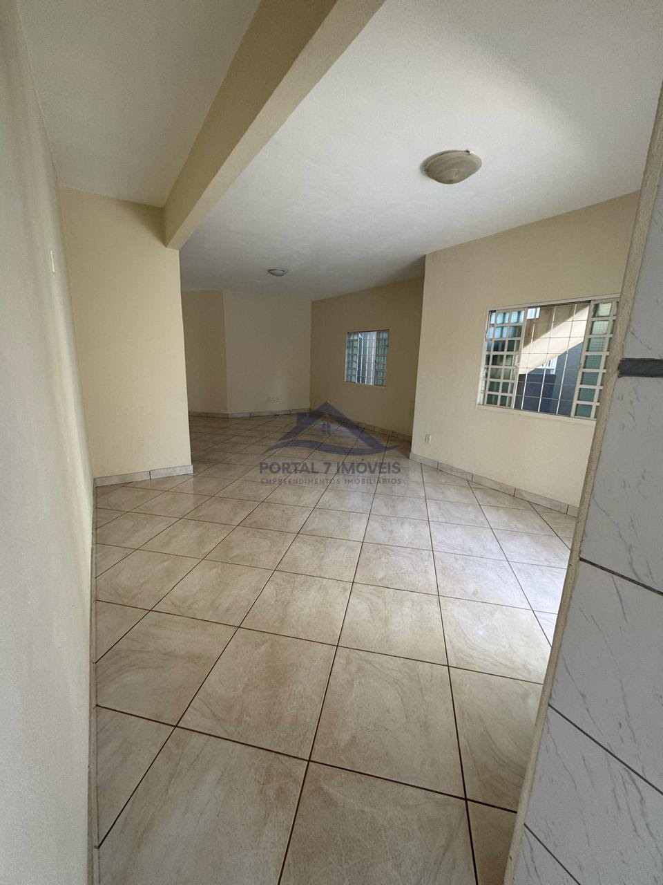 Casa à venda com 4 quartos, 2 suítes, 4 vagas e 180m² no Portal da Serra, Sete Lagoas (MG) — foto 20 de 25