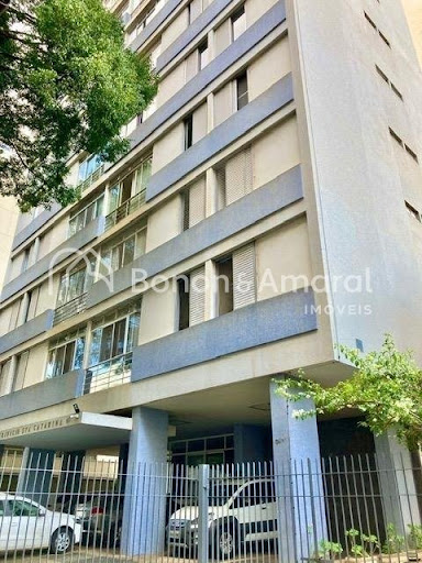 Apartamento, 3 quartos, 243 m² - Foto 25