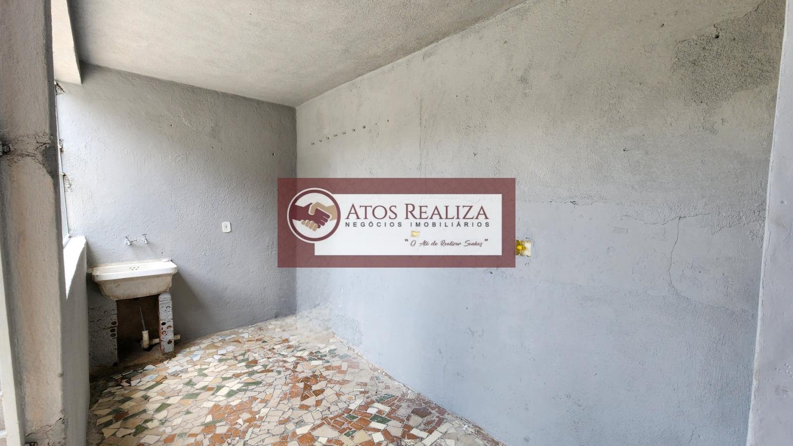 Casa à venda com 2 quartos, 1 banheiro e 80m² no Jardim Varginha, São Paulo (SP) — foto 18 de 26
