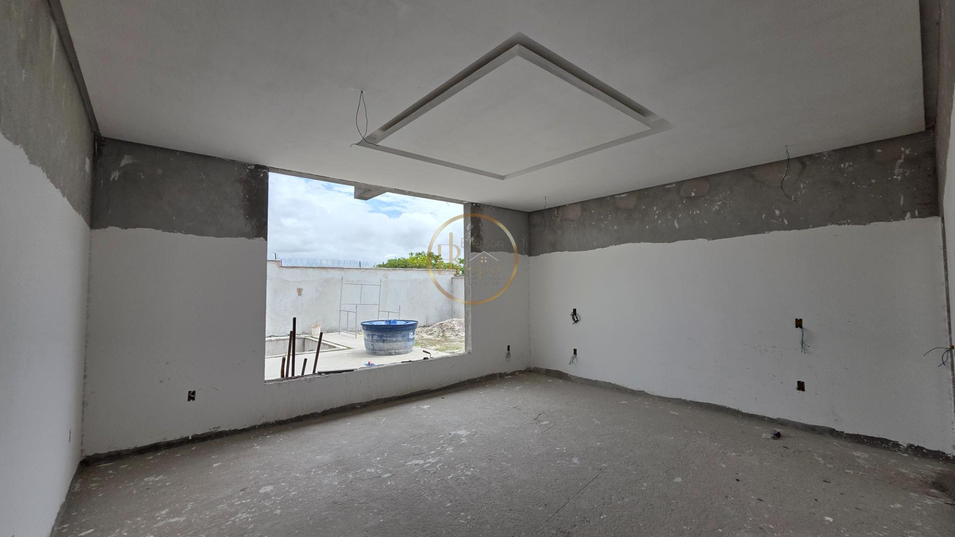 Casa à venda com 4 quartos, 4 suítes, 2 vagas e 300m² no Outeiro São Francisco, Porto Seguro (BA) — foto 7 de 18