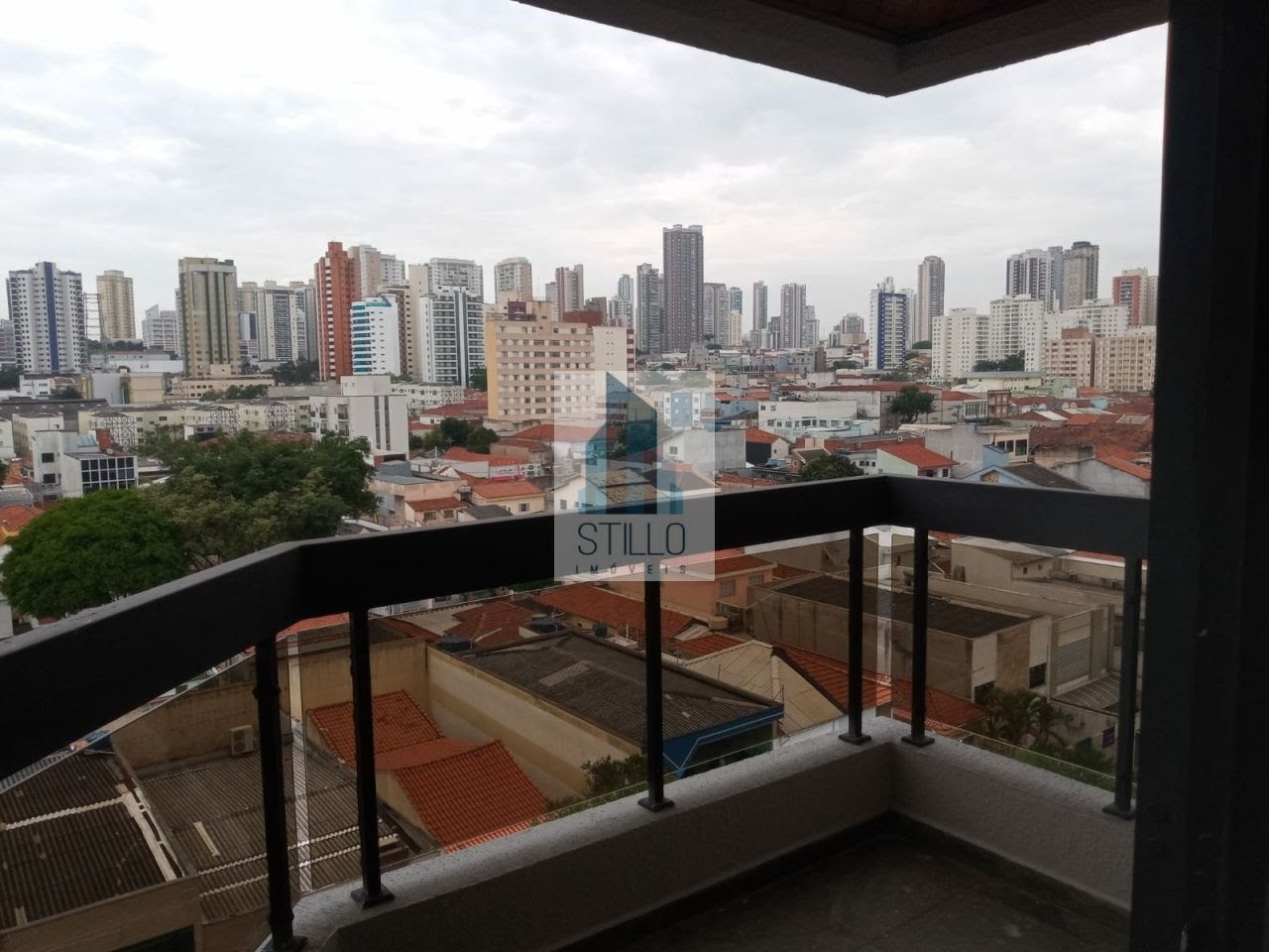 Apartamento à venda com 3 quartos, 1 suíte, 1 vaga e 95m² no Vila Gomes Cardim, São Paulo (SP) — foto 20 de 28