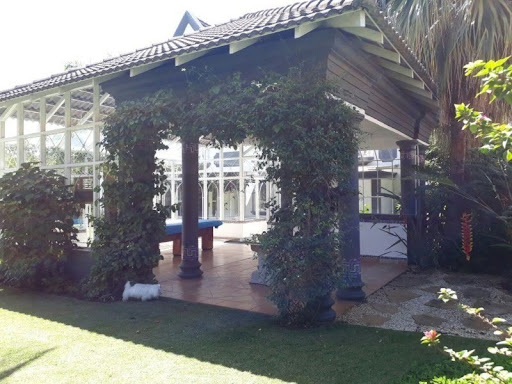 Foto 07