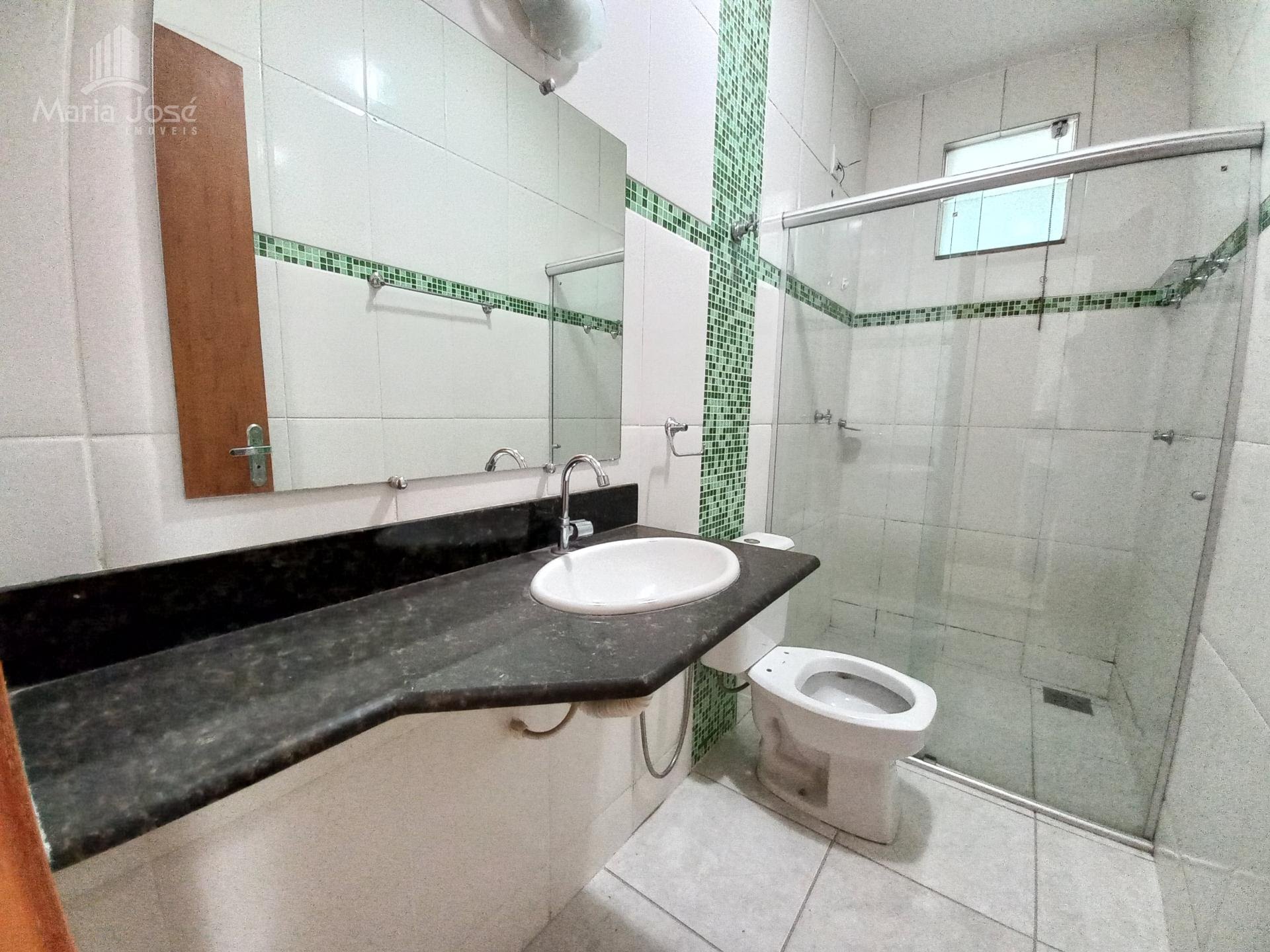 Cobertura à venda com 2 quartos, 1 suíte, 1 vaga e 150m² no Recanto da Serra, Sete Lagoas (MG) — foto 10 de 29