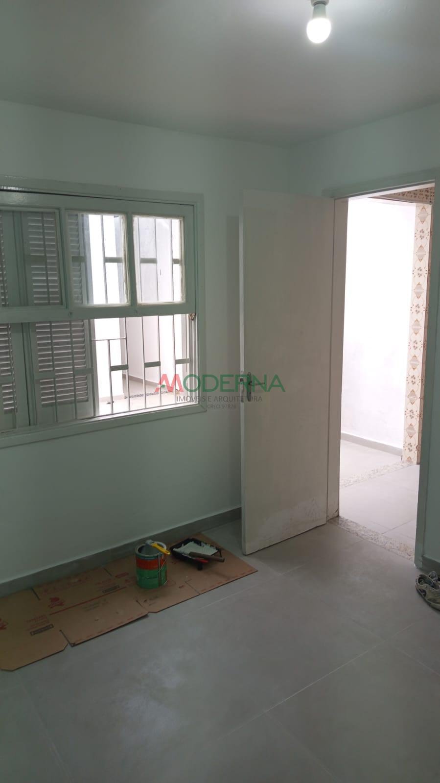 Casa para alugar com 2 quartos, 1 suíte, 2 vagas e 150m² no Paulicéia, São Bernardo do Campo (SP) — foto 25 de 26