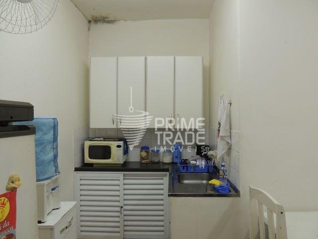 Comercial para alugar com 1000m² no Vila Matias, Santos (SP) — foto 15 de 19