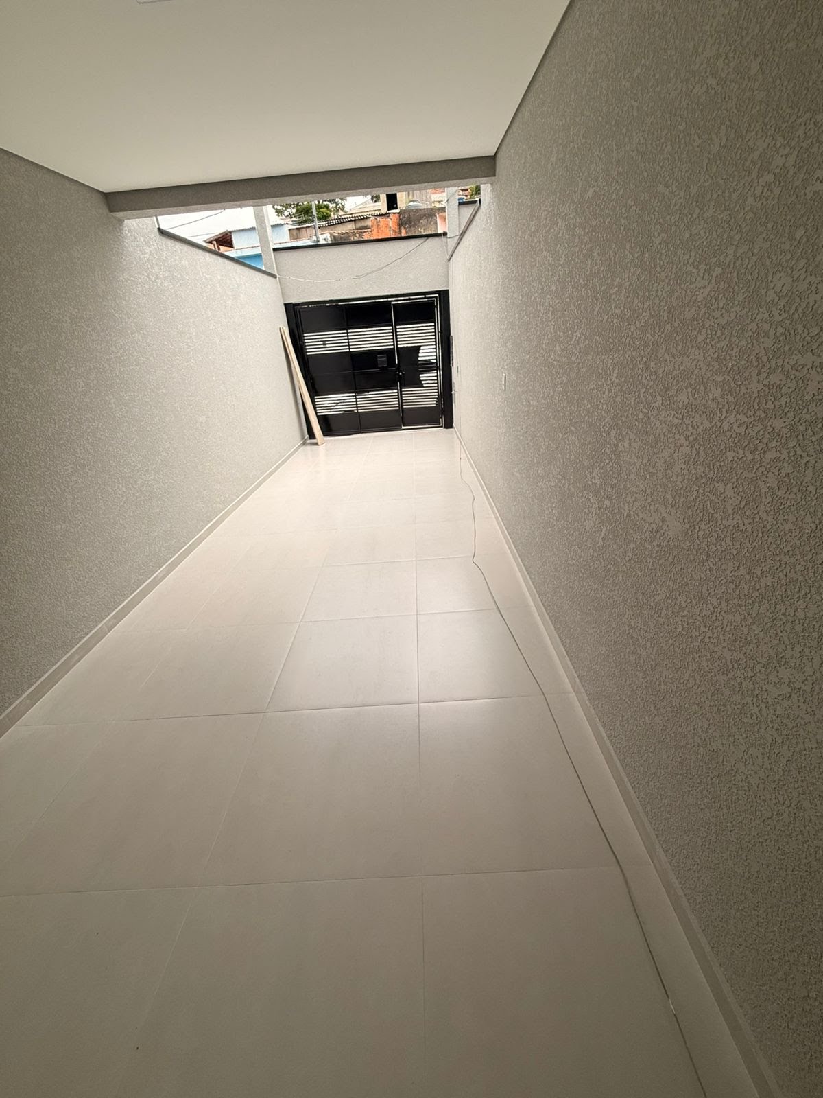Apartamento à venda com 3 quartos, 1 suíte, 2 vagas e 120m² no Jardim Vista Linda, São Paulo (SP) — foto 4 de 30