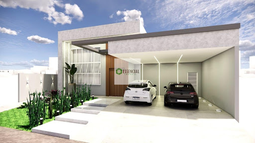 Casa de Condominio em Rodoviário - Campos dos Goytacazes, RJ