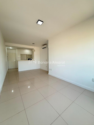 Apartamento, 3 quartos, 86 m² - Foto 2