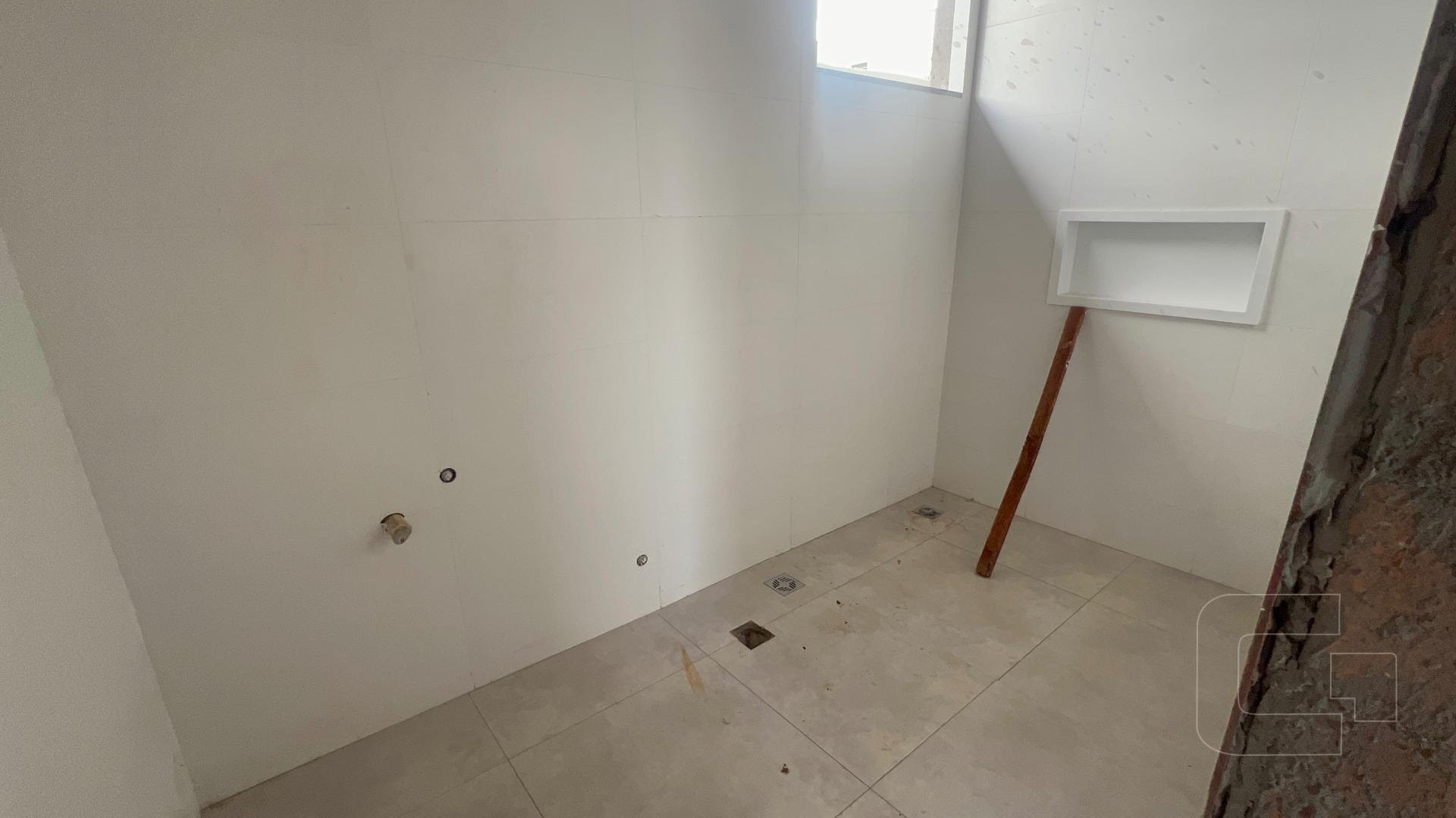 Casa à venda com 2 quartos, 1 banheiro e 49m² no Emílio Bovo, Califórnia (PR) — foto 23 de 30