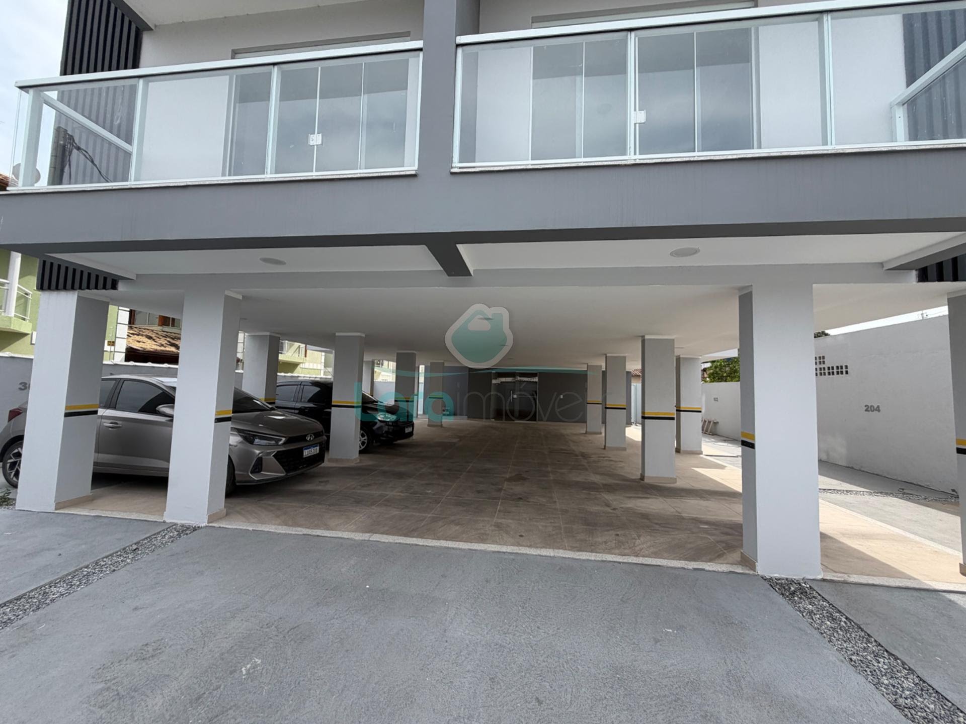 Apartamento à venda com 2 quartos, 1 suíte, 1 vaga e 65m² no Jardim Mariléa, Rio das Ostras (RJ) — foto 7 de 20