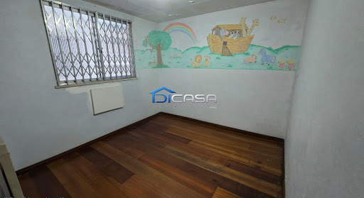 Apartamento em Tauá  -  Rio de Janeiro