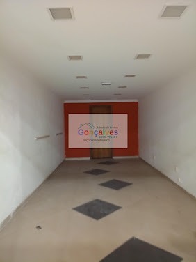 Sala em Consolação  -  São Paulo