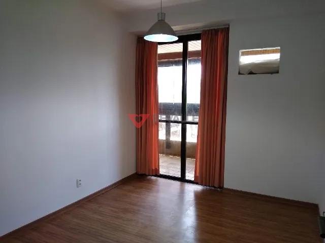 Apartamento à venda com 4 quartos, 1 suíte, 2 vagas e 138m² no Barra da Tijuca, Rio de Janeiro (RJ) — foto 7 de 19