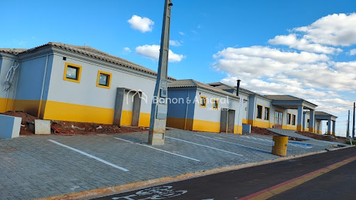Terreno, 12 m² - Foto 15
