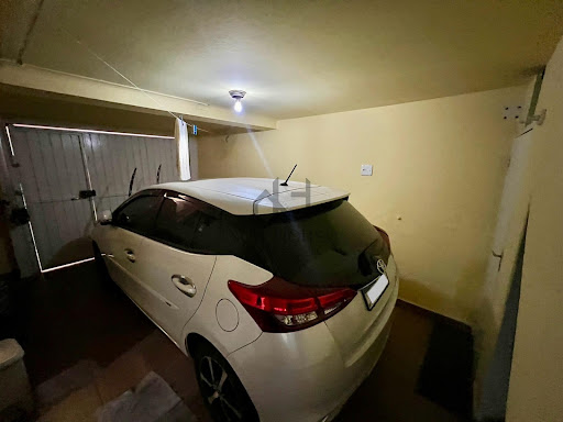 Ponto Comercial à venda no Centro  -  Itapetininga - SP