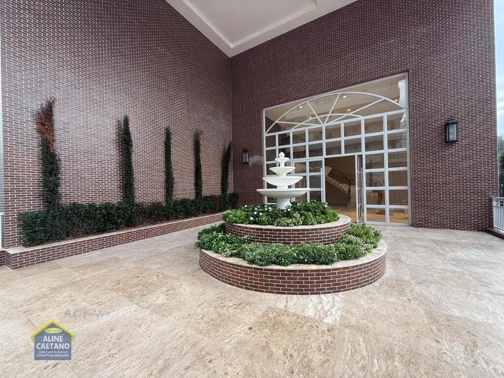 Apartamento à venda com 3 quartos, 3 suítes, 3 vagas e 120m² no Canto do Forte, Praia Grande (SP) — foto 13 de 30