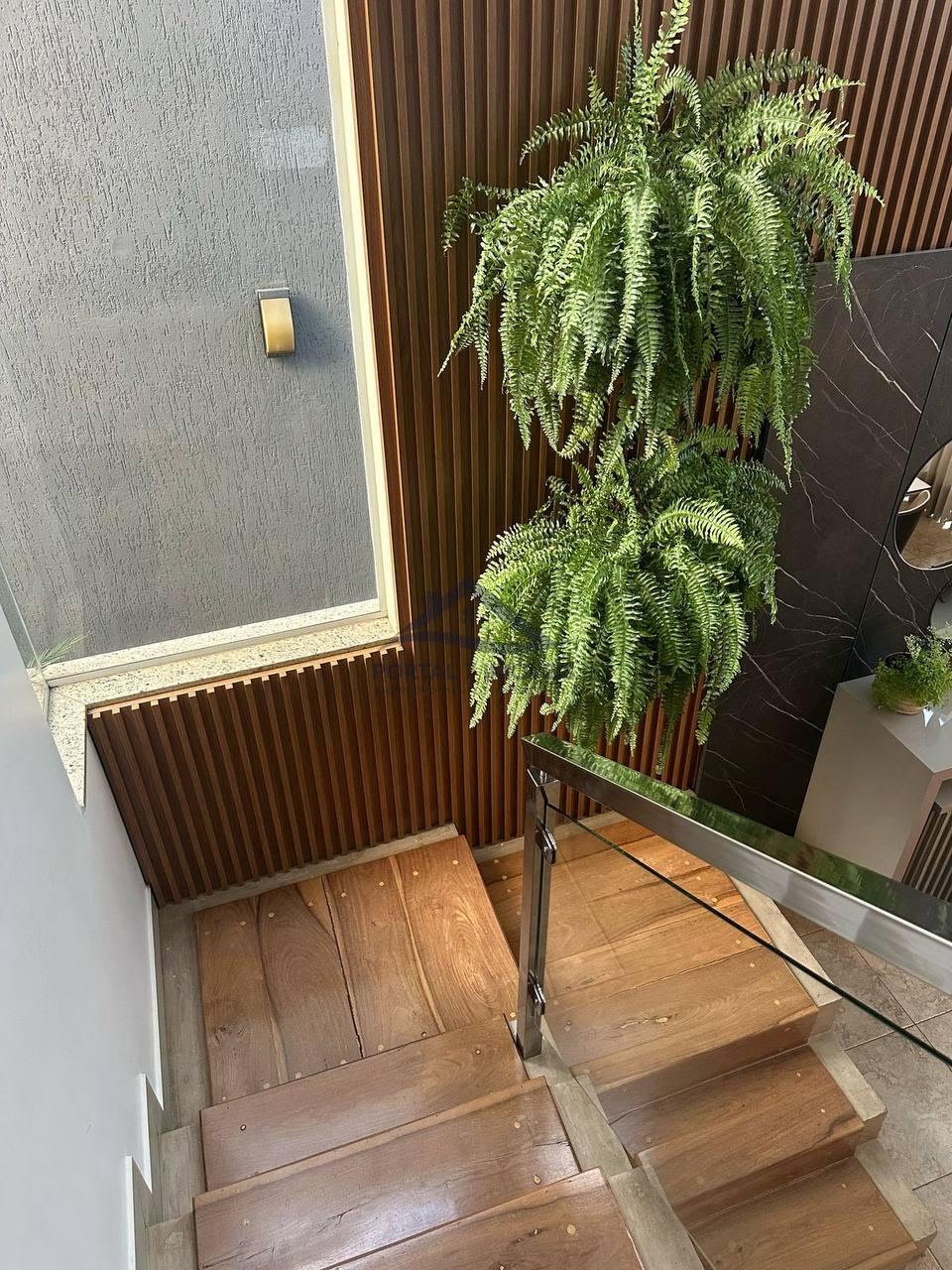 Casa à venda com 3 quartos, 1 suíte, 4 vagas e 290m² no Mangabeiras, Sete Lagoas (MG) — foto 21 de 30