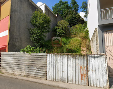 Terreno 420m² Jardim São Luiz | 15x28 | Ótima Oportunidade
