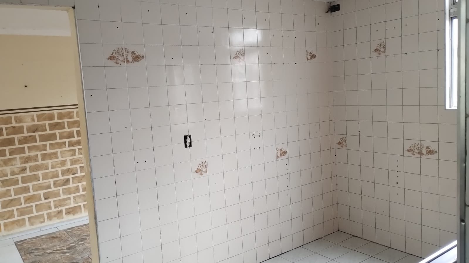 Apartamento à venda com 2 quartos, 1 banheiro, 1 vaga e 55m² no Conjunto Residencial Elisio Teixeira Leite, São Paulo (SP) — foto 7 de 10