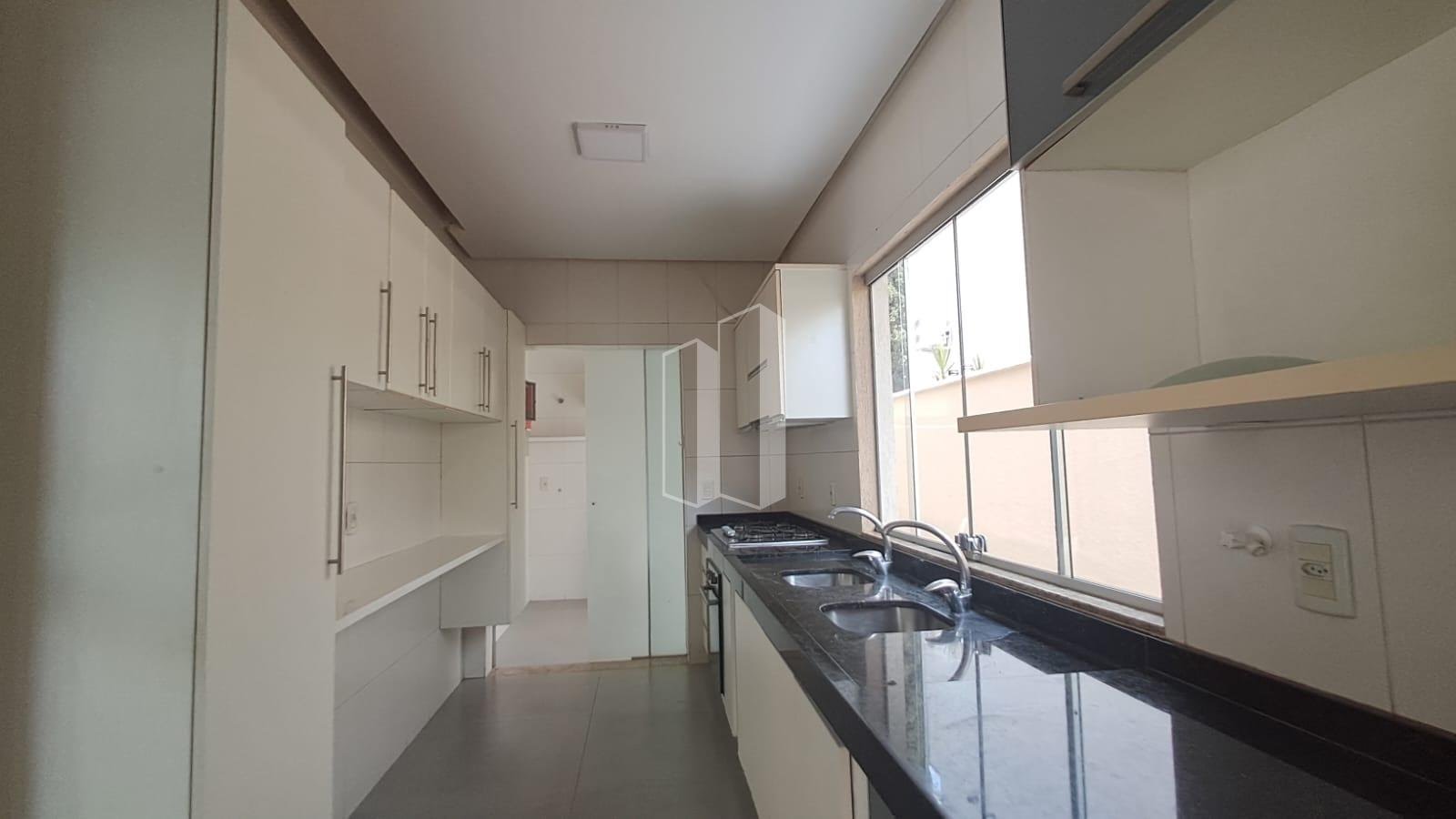 Casa à venda com 3 quartos, 3 suítes, 4 vagas e 220m² no Jardins Atenas, Goiânia (GO) — foto 9 de 30