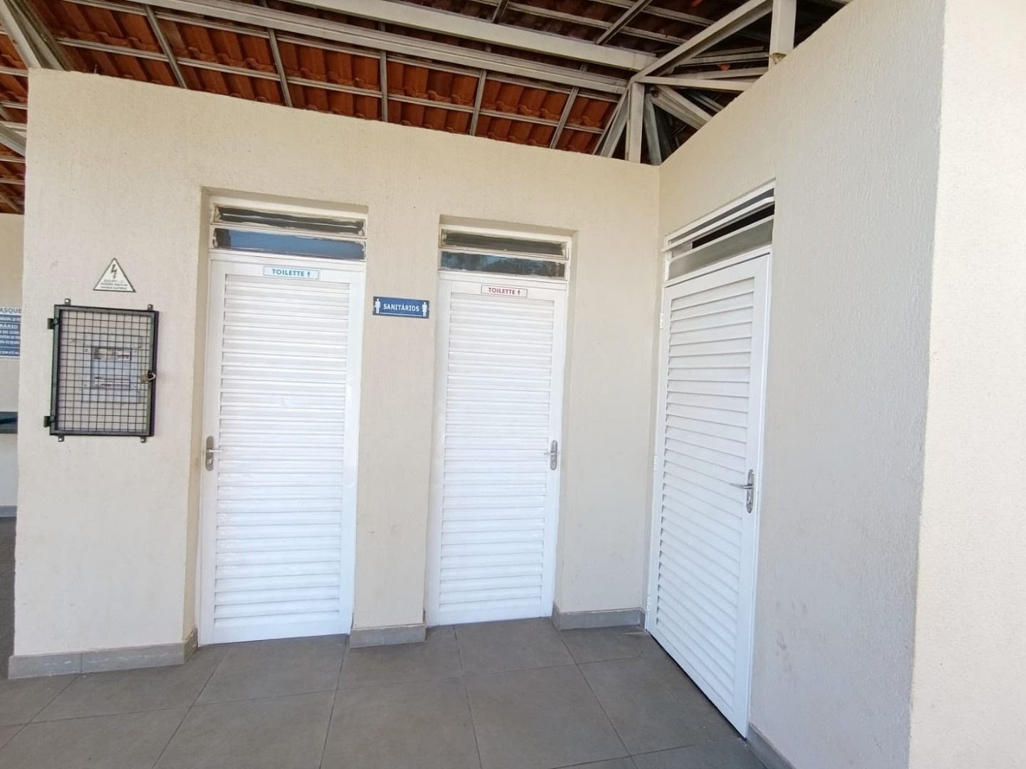 Apartamento à venda com 2 quartos, 2 banheiros, 1 vaga e 90m² no Parque dos Lagos, Ribeirão Preto (SP) — foto 25 de 29