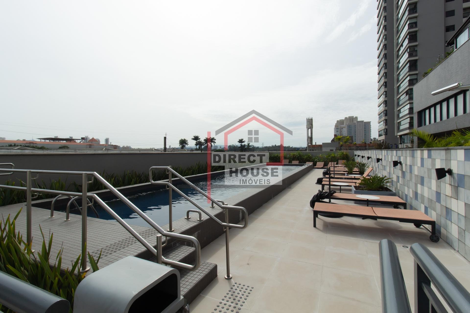 Apartamento, 2 quartos, 62 m² - Foto 18