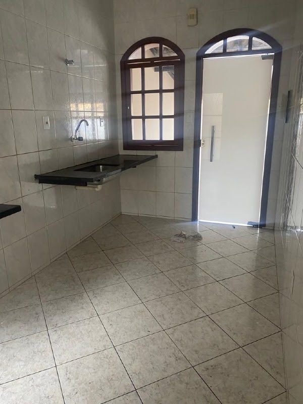Casa à venda com 3 quartos, 1 suíte, 2 vagas e 180m² no São João Batista, Belo Horizonte (MG) — foto 16 de 22