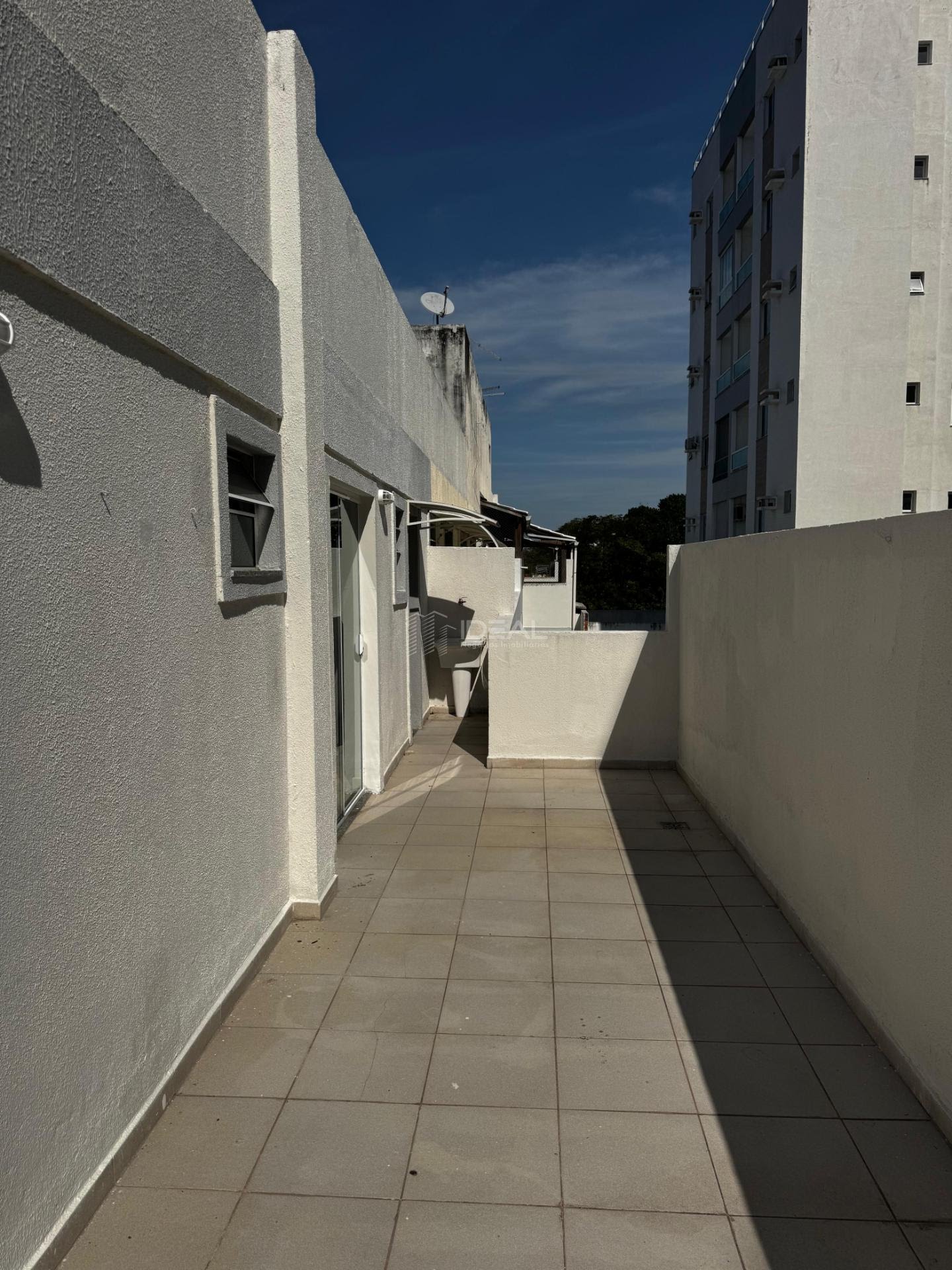 Apartamento para alugar com 1 quarto, 1 banheiro, 1 vaga e 80m² no Centro, Campos dos Goytacazes (RJ) — foto 12 de 23