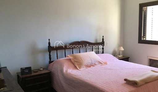 Apartamento, 4 quartos, 318 m² - Foto 17
