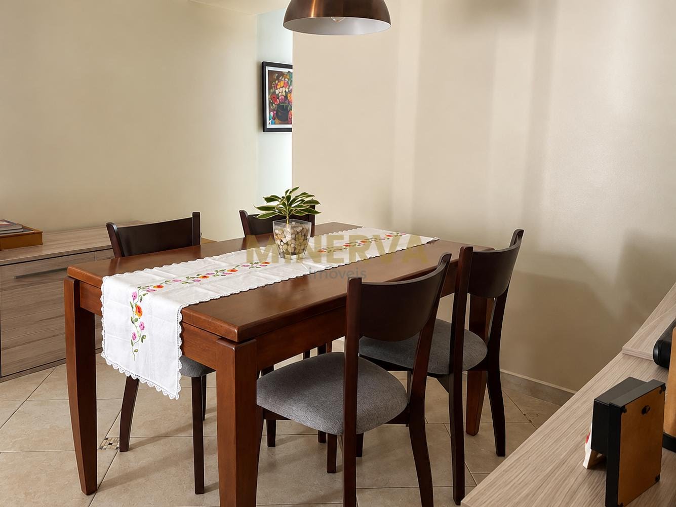 Apartamento à venda com 2 quartos, 1 suíte, 1 vaga e 68m² no Tatuapé, São Paulo (SP) — foto 9 de 27