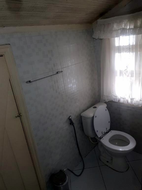 Comercial à venda com 2 banheiros, 5 vagas e 160m² no Valparaíso, Petrópolis (RJ) — foto 17 de 20