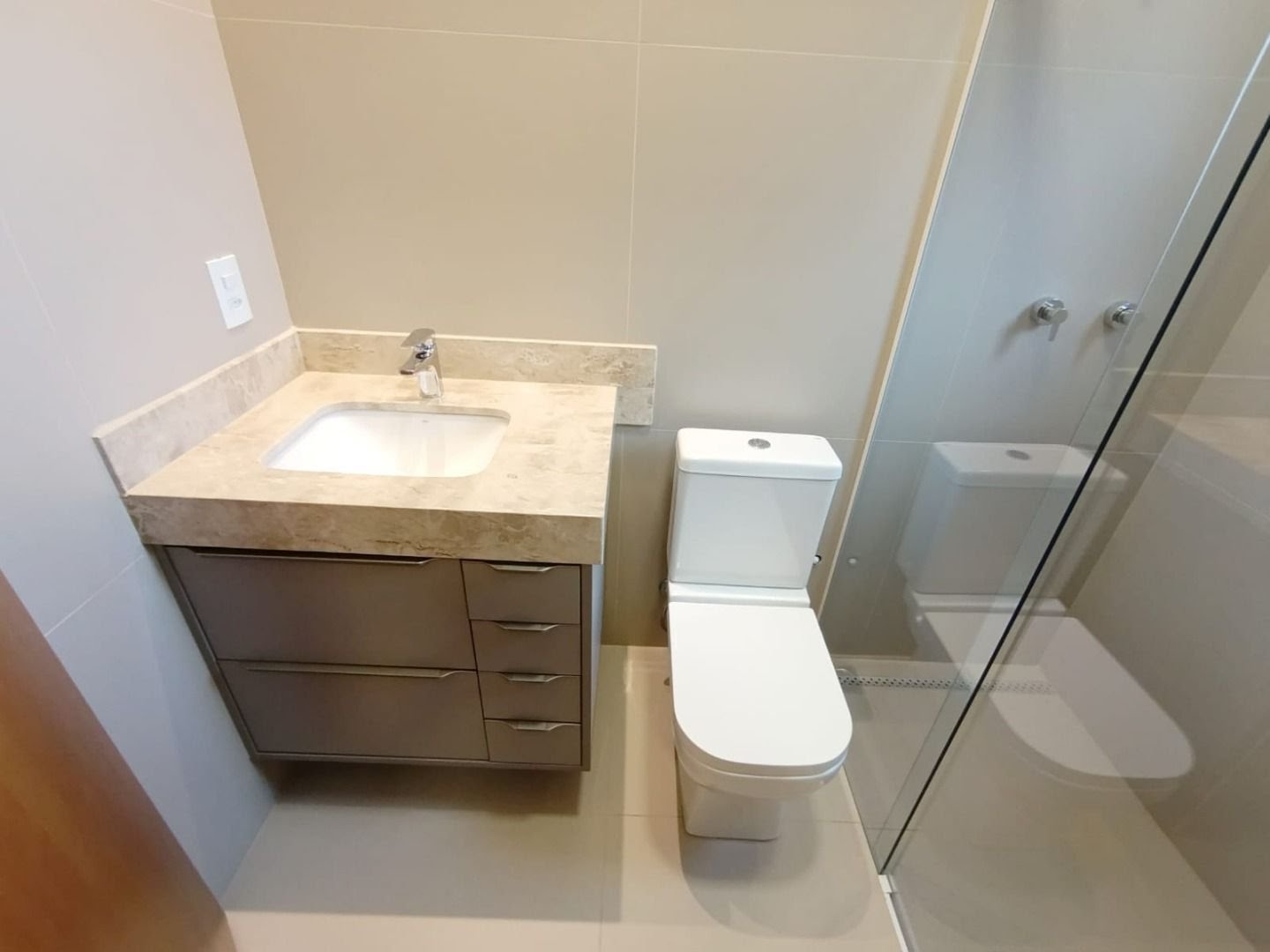 Casa à venda com 3 quartos, 3 suítes, 4 vagas e 180m² no Jardim Santa Cecília, Ribeirão Preto (SP) — foto 27 de 30