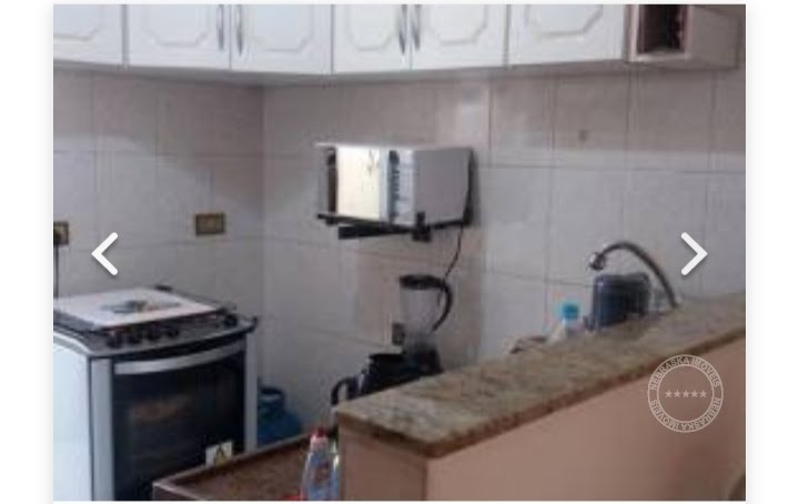 Cozinha
