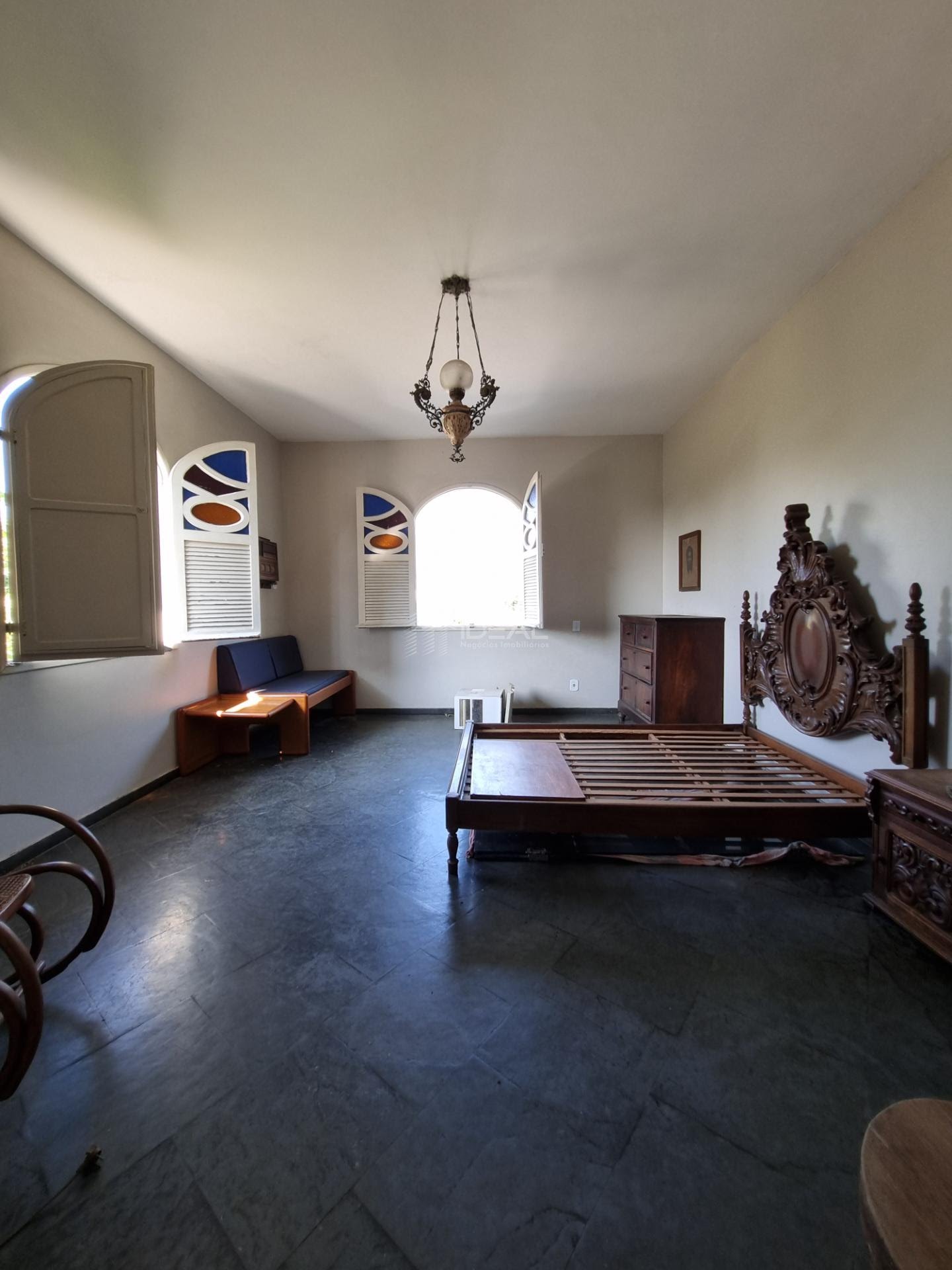 Casa à venda com 5 quartos, 1 suíte, 3 vagas e 249m² no Parque California, Campos dos Goytacazes (RJ) — foto 8 de 26
